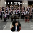 강진서스킨케어