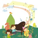 아트앤에듀학원 이미지