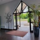 호텔 베르(HOTEL VERT) 이미지