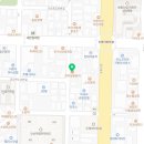 정옥숯불갈비 이미지