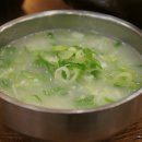 진주설렁탕 이미지