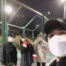 신원동-6 이미지