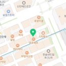 세븐일레븐 안양범계중앙점 이미지