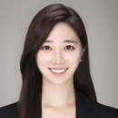 단아한사진관 네이버블로그