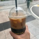 315자동차정 다이닝코드