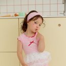 세라