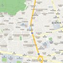 31140-5-9-9 이미지