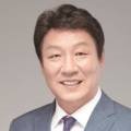 율하 빗물펌프장 이미지