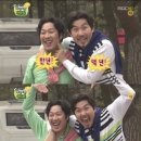 강릉초이 | 미사일 연우씨 1박2일 생일여행 _ 강원도 촌캉스펜션 강릉초이 후기🏠🚪