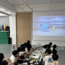 단국대 바른 태권도장 이미지