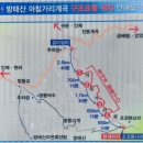 진동리주차장1(주차장 입구) 이미지