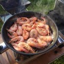 죽청대파니마을 이미지