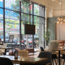 세라젬 광주봉선점 이미지