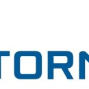 코엠테크 이미지