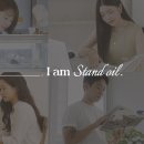 오일엠 이미지