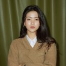 토니헤어 이미지