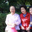 사랑을 만드는사람들 이미지