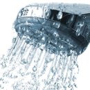 경북대학교 치의학전문대학원 이미지