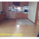 불광역(6) 화장실 이미지