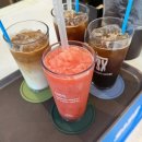 더브레드(연산점) 이미지