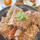 최강본갈비 이미지