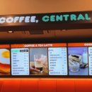 던킨도너츠 하남중앙미사역점 이미지