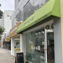 찬미김밥 이미지