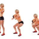 엠케이지 이미지