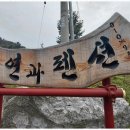 자연과 펜션 이미지