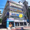 위드치과의원 | 위드치과에서 깨진 앞니 치료, 아기 3세(30~41개월) 영유아구강검진 받은 후기[NO협찬]