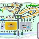 연인산다목적캠핑장 이미지