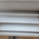 크린 매니저 이미지