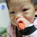 뽀빠이족발 이미지