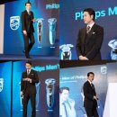 그루밍125 이미지