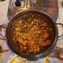 곱도리탕 전문점 이미지