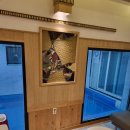 더리썸풀빌라 이미지