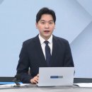 IB 소프트 이미지