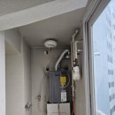 미리 만나면 더 좋은 노후준비 | 김해탄성코트 한솔솔파크 노후된벽체 보수시공후기