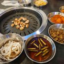 예림공영(주)