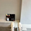 압구정사랑이아프니구강악안면외과치과의원 이미지