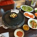만년생고기 네이버블로그