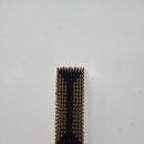 아크로 명품세탁 이미지