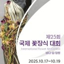 신안장식