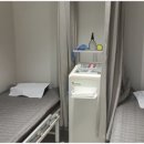 스마트정형외과의원 이미지