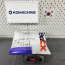 (주)청우항공 이미지