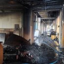 태현기업 이미지