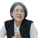 미덕상회