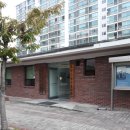 영풍아파트경로당 이미지