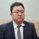 건국대학교 법학전문대학원 | 김정환 변호사 프로필 한덕수 헌법재판관 지명 헌재 가처분 인용 김정환 나이 학력 경력 출생