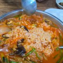 혜영반점 이미지